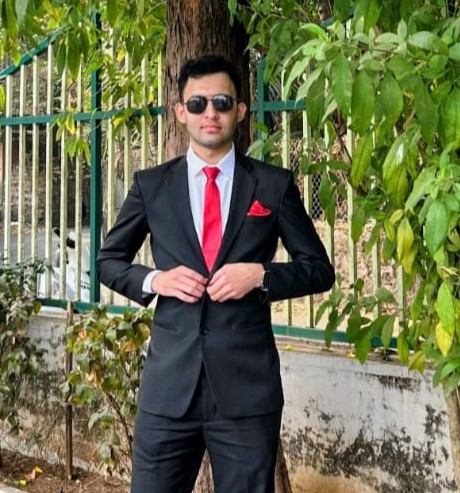 Aries Dmello-profile-picture